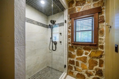 Calling all Investors!! Walk into 520k of Equity! Appraised