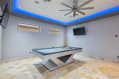 Discover your dream home with this stunning custom-built - photo 18