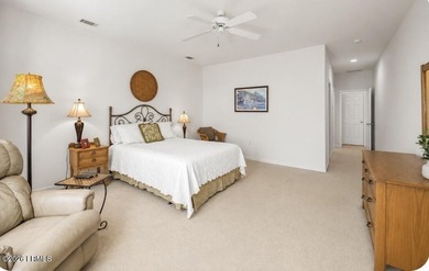 Tucked away in a private cul de sac on prestigious Dataw Island - photo 19