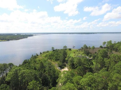 Beautiful waterfront acreage on North Bay and Fanning Bayou - photo 19