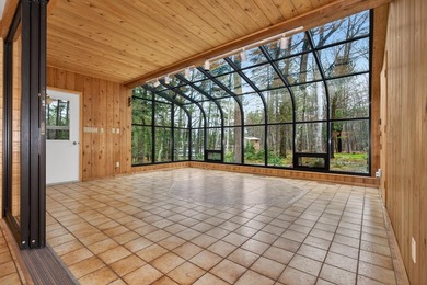 Priced below Appraised value and ready for new Owners! Tucked - photo 19