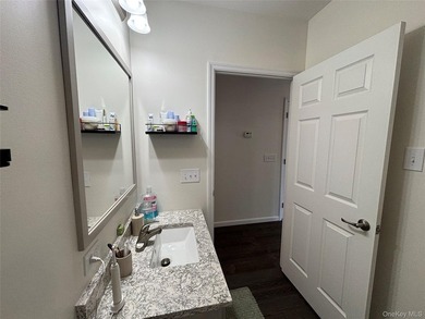 From the Moment You Drive up to #563 Oakwood, & Step onto the - photo 19