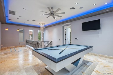 Discover your dream home with this stunning custom-built - photo 19