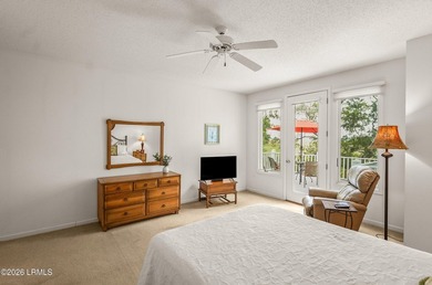 Tucked away in a private cul de sac on prestigious Dataw Island - photo 20