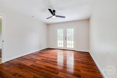 ** THIS HOME IS A MUST SEE WITH LOTS OF UPDATES! Welcome home to - photo 20