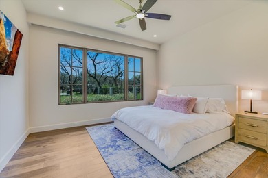 Experience refined Hill Country living in this newly built - photo 20