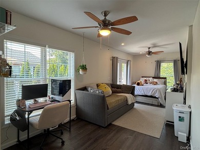 From the Moment You Drive up to #563 Oakwood, & Step onto the - photo 20