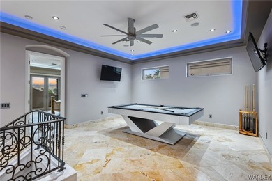 Discover your dream home with this stunning custom-built - photo 20
