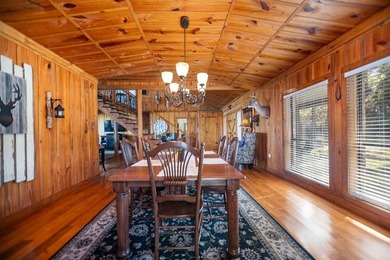 Lake Sam Rayburn Living at Its Best! This beautifully updated - photo 21