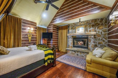 Calling all Investors!! Walk into 520k of Equity! Appraised