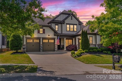 Stunning 5-bedroom, 4 full bath, 2 half bath home in the coveted - photo 2