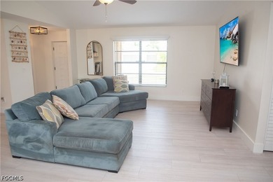 Welcome home to this beautifully updated 3-bedroom, 2-bath - photo 22