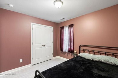 Back on the market through no fault of the home and now listed - photo 22