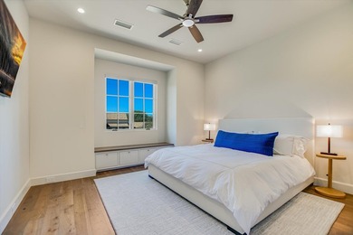 Experience refined Hill Country living in this newly built - photo 22