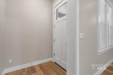 The PRAIRIE HARVEST floorplan by Brighton offers stylish - photo 22