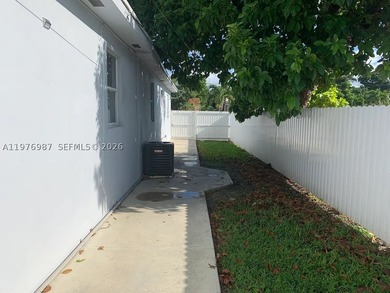 Investor Opportunity!!! Substantially Remodeled Non-Conforming - photo 22