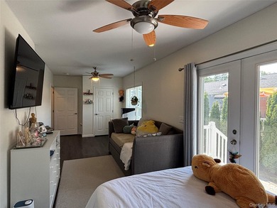 From the Moment You Drive up to #563 Oakwood, & Step onto the - photo 22