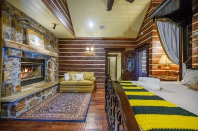 Calling all Investors!! Walk into 520k of Equity! Appraised