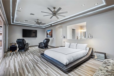 Discover your dream home with this stunning custom-built - photo 22