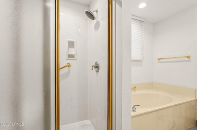 Tucked away in a private cul de sac on prestigious Dataw Island - photo 23