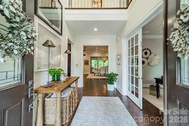 Stunning 5-bedroom, 4 full bath, 2 half bath home in the coveted - photo 3