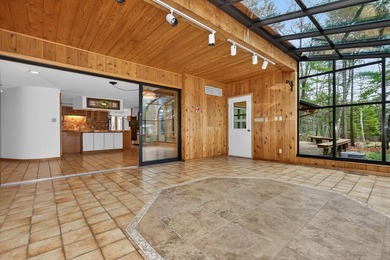 Priced below Appraised value and ready for new Owners! Tucked - photo 23