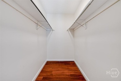** THIS HOME IS A MUST SEE WITH LOTS OF UPDATES! Welcome home to - photo 23