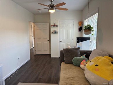 From the Moment You Drive up to #563 Oakwood, & Step onto the - photo 23