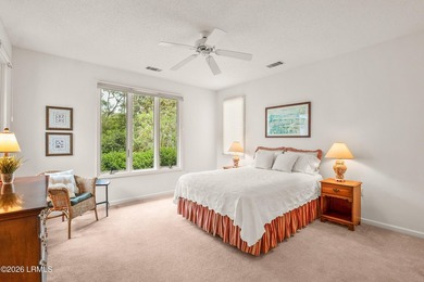 Tucked away in a private cul de sac on prestigious Dataw Island - photo 24