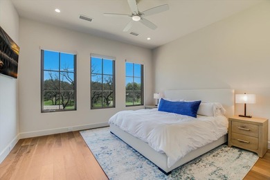 Experience refined Hill Country living in this newly built - photo 24