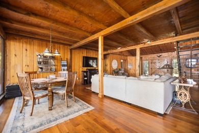 Lake Sam Rayburn Living at Its Best! This beautifully updated - photo 24