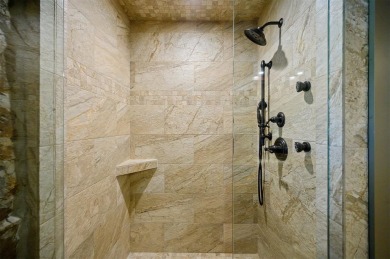 Calling all Investors!! Walk into 520k of Equity! Appraised