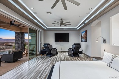 Discover your dream home with this stunning custom-built - photo 24