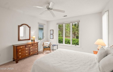 Tucked away in a private cul de sac on prestigious Dataw Island - photo 25