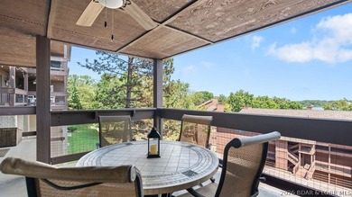 Turnkey Lakefront Living with a Dock Slip Included! Discover - photo 25