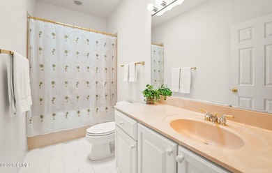 Tucked away in a private cul de sac on prestigious Dataw Island - photo 26