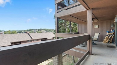 Turnkey Lakefront Living with a Dock Slip Included! Discover - photo 26