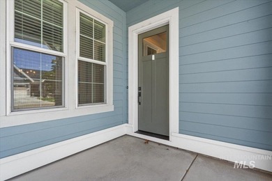 The PRAIRIE HARVEST floorplan by Brighton offers stylish - photo 26