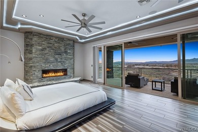 Discover your dream home with this stunning custom-built - photo 26