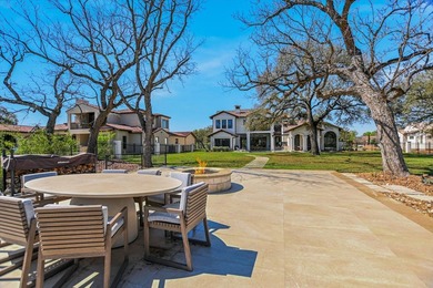 Experience refined Hill Country living in this newly built - photo 27