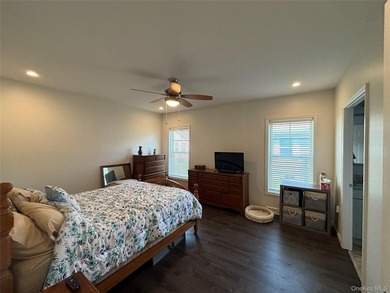 From the Moment You Drive up to #563 Oakwood, & Step onto the - photo 27
