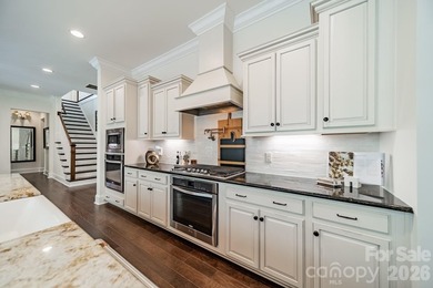 Stunning 5-bedroom, 4 full bath, 2 half bath home in the coveted - photo 8