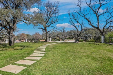 Experience refined Hill Country living in this newly built - photo 28
