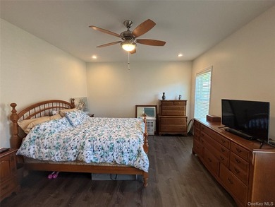 From the Moment You Drive up to #563 Oakwood, & Step onto the - photo 28