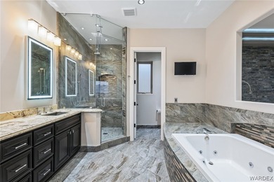 Discover your dream home with this stunning custom-built - photo 28