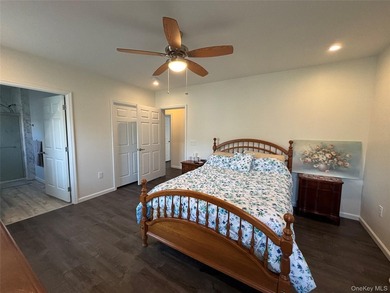 From the Moment You Drive up to #563 Oakwood, & Step onto the - photo 29