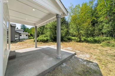 Beautiful new Traditional home backing to serene greenspace - photo 29