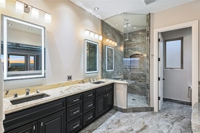 Discover your dream home with this stunning custom-built - photo 29