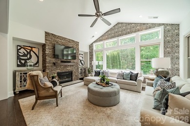 Stunning 5-bedroom, 4 full bath, 2 half bath home in the coveted - photo 10