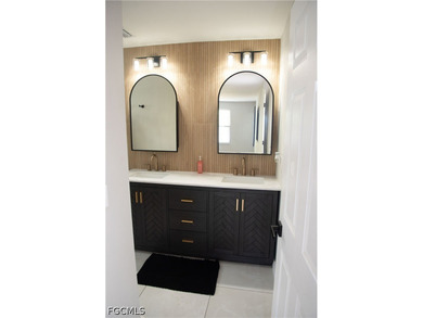 Welcome home to this beautifully updated 3-bedroom, 2-bath - photo 30